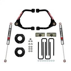 Skyjacker - Skyjacker C19350PM Suspension Lift Kit w/Shock - Image 1