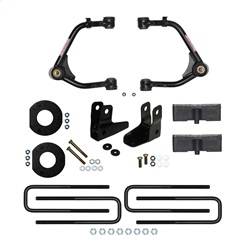 Skyjacker - Skyjacker C19350PSE Suspension Lift Kit w/Shock - Image 1