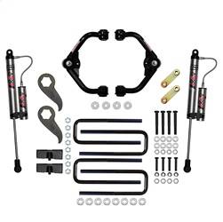 Skyjacker - Skyjacker C20350KX Suspension Lift Kit w/Shock - Image 1