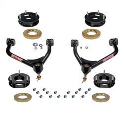 Skyjacker - Skyjacker C2130V Suspension Lift Kit - Image 1