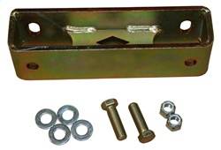 Skyjacker - Skyjacker CBL206 Carrier Bearing Lowering Kit - Image 1