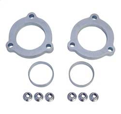 Skyjacker - Skyjacker CC12MS Aluminum Spacer Leveling Kit - Image 1