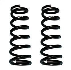 Skyjacker - Skyjacker D25 Softride Coil Spring - Image 1