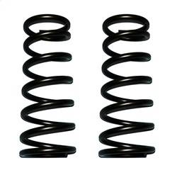 Skyjacker - Skyjacker D30 Softride Coil Spring - Image 1