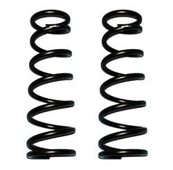 Skyjacker - Skyjacker D45 Softride Coil Spring - Image 1