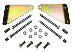 Skyjacker - Skyjacker DS250 Multiple Shock Bracket - Image 1