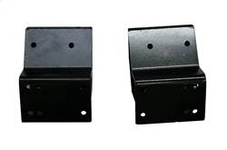 Skyjacker - Skyjacker RAB27 Radius Arm Drop Bracket - Image 1