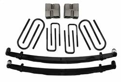 Skyjacker - Skyjacker F749K Suspension Lift Kit - Image 1