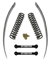 Skyjacker - Skyjacker JC301K Standard Suspension Lift Kit - Image 1