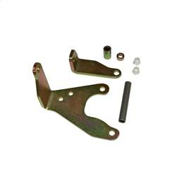 Skyjacker - Skyjacker JSRB231A Shifter Relocation Bracket - Image 1