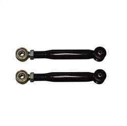 Skyjacker - Skyjacker JLL24-SX Single Flex Suspension Link Kit - Image 1