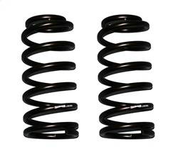 Skyjacker - Skyjacker LIB25R Softride Coil Spring - Image 1