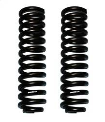 Skyjacker - Skyjacker F540 Softride Coil Spring - Image 1