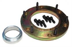 Skyjacker - Skyjacker IXR20K Transfer Case Re-Indexing Ring - Image 1