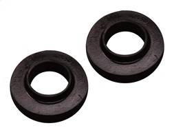 Skyjacker - Skyjacker JKFPS75 Polyurethane Spacer Leveling Kit - Image 1