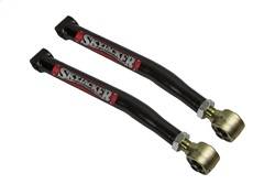 Skyjacker - Skyjacker JKLL24F-SX Suspension Link Arm Kit - Image 1