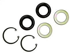 Skyjacker - Skyjacker RBK114 New Generation Rod End Rebuild Kit - Image 1