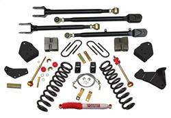 Skyjacker - Skyjacker F56024K Suspension Lift Kit - Image 1