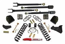 Skyjacker - Skyjacker F84024K Suspension Lift Kit - Image 1