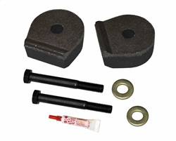 Skyjacker - Skyjacker F51MS Aluminum Spacer Leveling Kit - Image 1