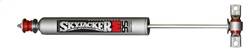 Skyjacker - Skyjacker M9525 M95 Performance Monotube Shock Absorber - Image 1