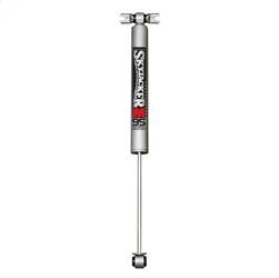 Skyjacker - Skyjacker M9563 M95 Performance Monotube Shock Absorber - Image 1