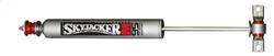 Skyjacker - Skyjacker M9513 M95 Performance Monotube Shock Absorber - Image 1