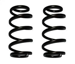 Skyjacker - Skyjacker LIB208R Softride Coil Spring - Image 1