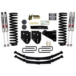 Skyjacker - Skyjacker F11451KS-M Suspension Lift Kit w/Shock - Image 1