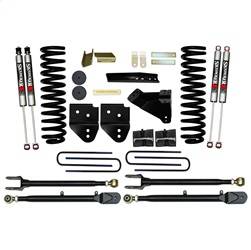 Skyjacker - Skyjacker F114524K-M Suspension Lift Kit w/Shock - Image 1