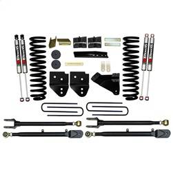 Skyjacker - Skyjacker F114524KH-M Suspension Lift Kit w/Shock - Image 1