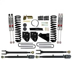 Skyjacker - Skyjacker F116024K-M Suspension Lift Kit w/Shock - Image 1