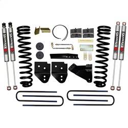 Skyjacker - Skyjacker F11651KH-M Suspension Lift Kit w/Shock - Image 1