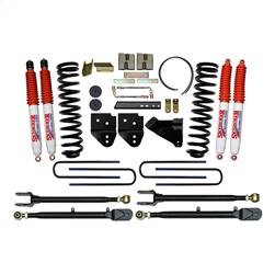 Skyjacker - Skyjacker F116524KH-H Suspension Lift Kit w/Shock - Image 1