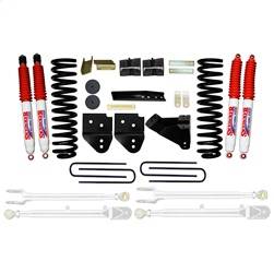 Skyjacker - Skyjacker F114024K-H Suspension Lift Kit w/Shock - Image 1