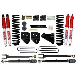 Skyjacker - Skyjacker F114024K-N Suspension Lift Kit w/Shock - Image 1