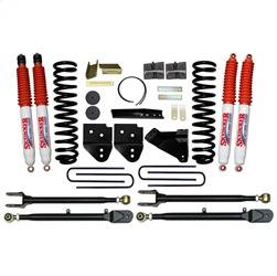 Skyjacker - Skyjacker F116024K-H Suspension Lift Kit w/Shock - Image 1