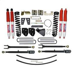 Skyjacker - Skyjacker F11852K-H Suspension Lift Kit w/Shock - Image 1