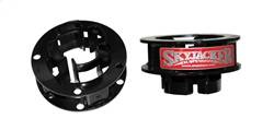 Skyjacker - Skyjacker R1325MS Aluminum Spacer Leveling Kit - Image 1