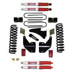 Skyjacker - Skyjacker R13451K-N Suspension Lift Kit w/Shock - Image 1