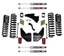 Skyjacker - Skyjacker R14451K-M Suspension Lift Kit w/Shock - Image 1