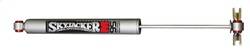 Skyjacker - Skyjacker M9507 M95 Performance Monotube Shock Absorber - Image 1