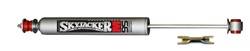 Skyjacker - Skyjacker M9526 M95 Performance Monotube Shock Absorber - Image 1