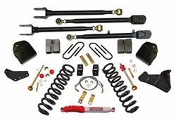 Skyjacker - Skyjacker F5852K3 Suspension Lift Kit - Image 1