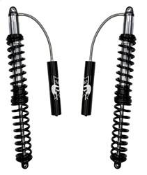 Skyjacker - Skyjacker JK62FLS Coil Over Shock And Coil - Image 1