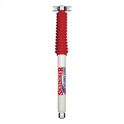 Skyjacker - Skyjacker H7063 Hydro Shock Absorber - Image 1