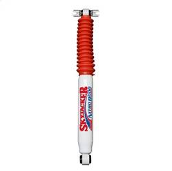 Skyjacker - Skyjacker N8008 Nitro Shock Absorber - Image 1