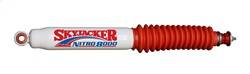 Skyjacker - Skyjacker N8052 Nitro Shock Absorber - Image 1