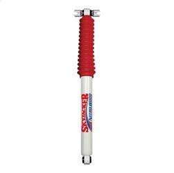 Skyjacker - Skyjacker N8063 Nitro Shock Absorber - Image 1