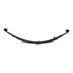 Skyjacker - Skyjacker JP40R Softride Leaf Spring - Image 1